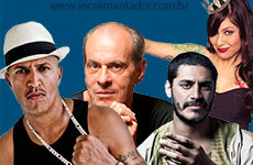 Festival dos Direitos Humanos