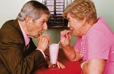 14 dicas românticas que as mulheres adoram